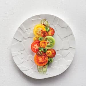 Здоровая линия Healthy Line