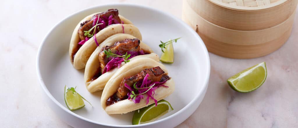 bao bun provil 26950 1
