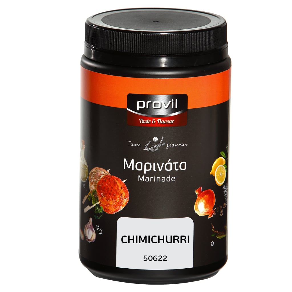 50622 CHIMICHURRI 1024x1024