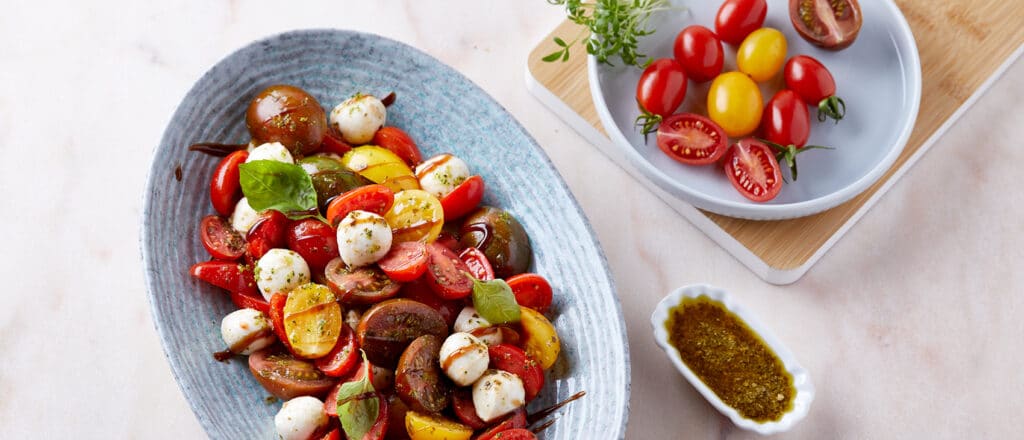 salata ntomata motzarela provil 1700x730