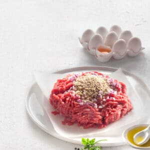Комбинированные системы