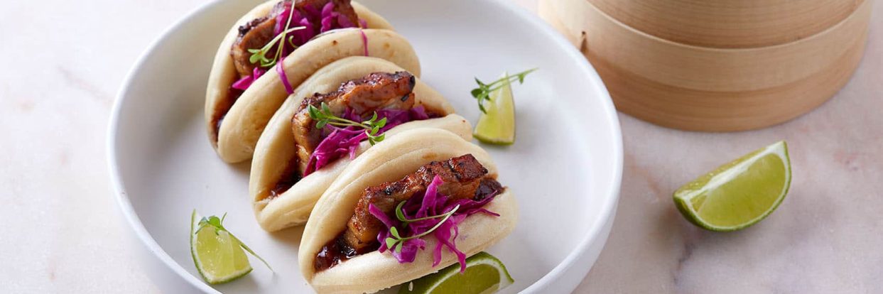 bao bun provil 26950 1