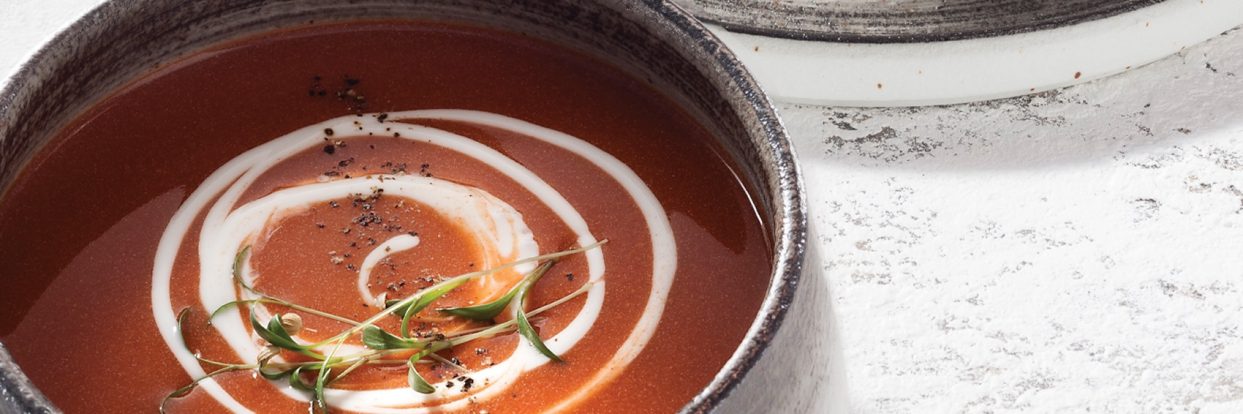 tomato soup 1700x730